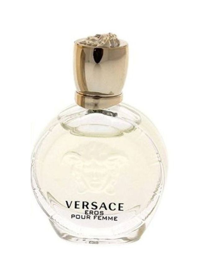 VERSACE Eros EDP 5ml - Image 1