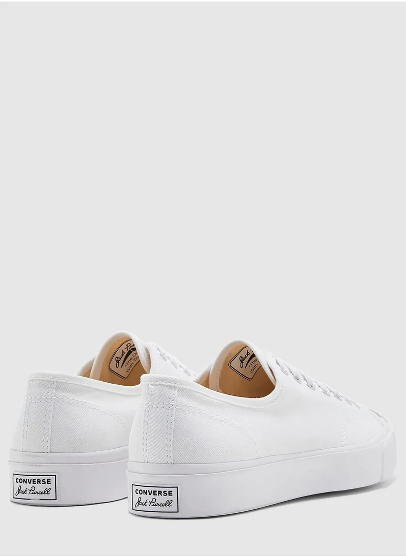 CONVERSE Jack Purcell Gold Standard