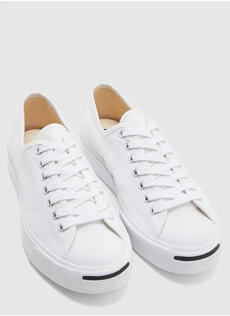 CONVERSE Jack Purcell Gold Standard