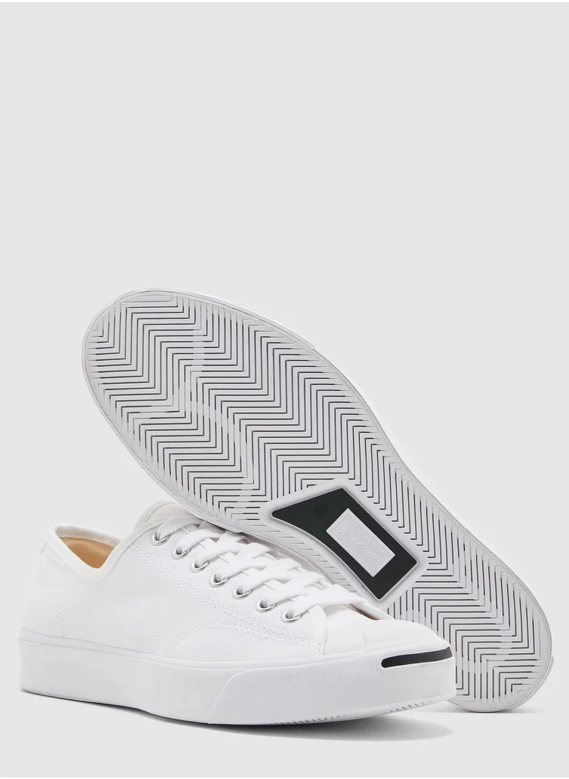 CONVERSE Jack Purcell Gold Standard