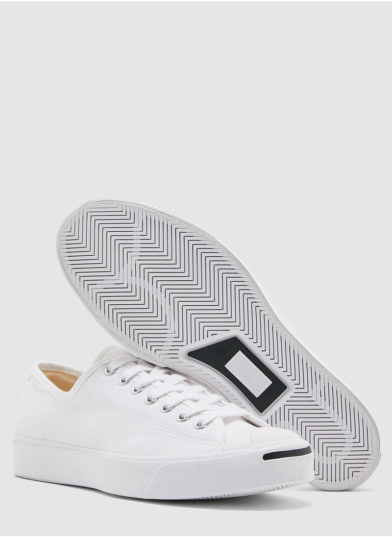 CONVERSE - Jack Purcell Gold Standard - Image 1