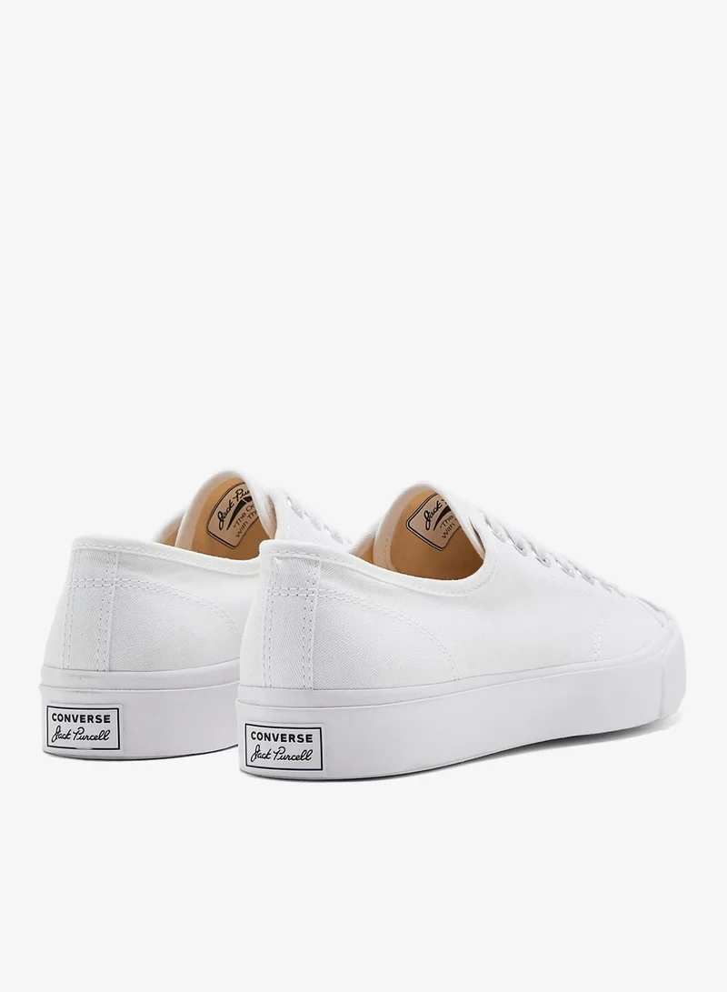 CONVERSE  Jack Purcell Gold Standard  | Best Price UAE