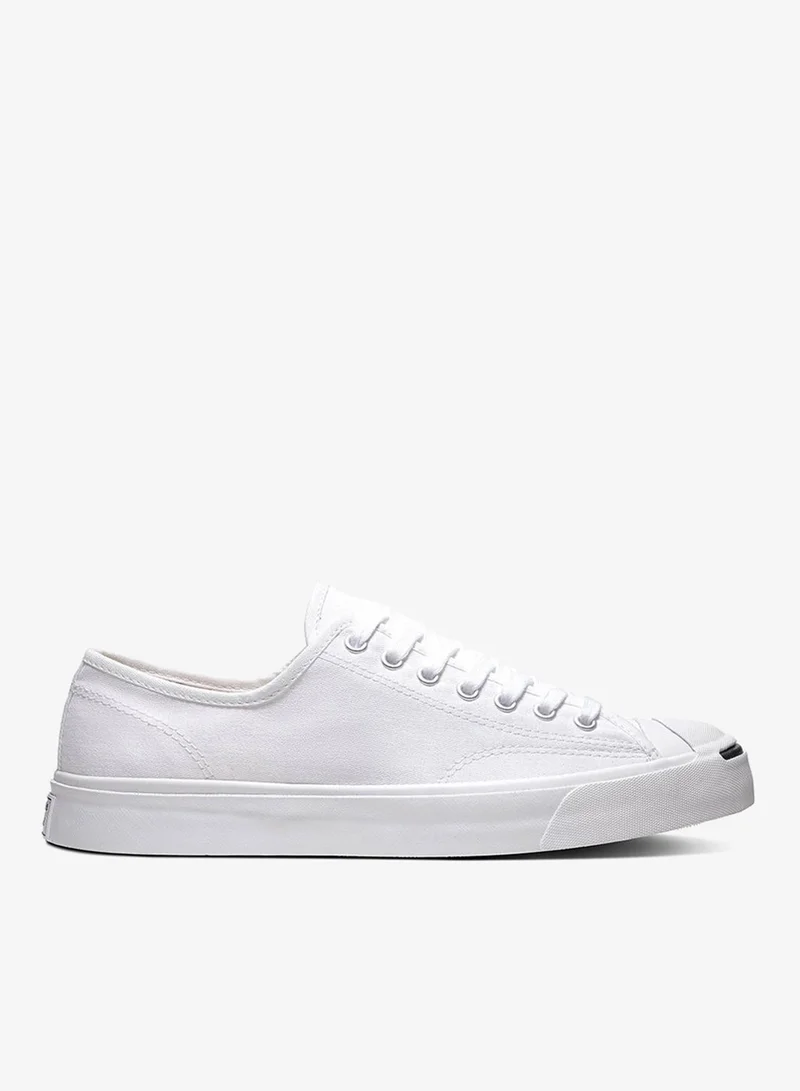 Jack Purcell Gold Standard