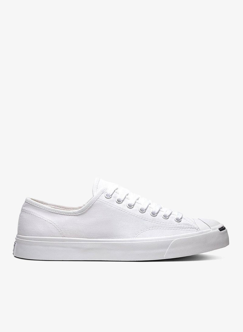 CONVERSE Jack Purcell Gold Standard - Image 1