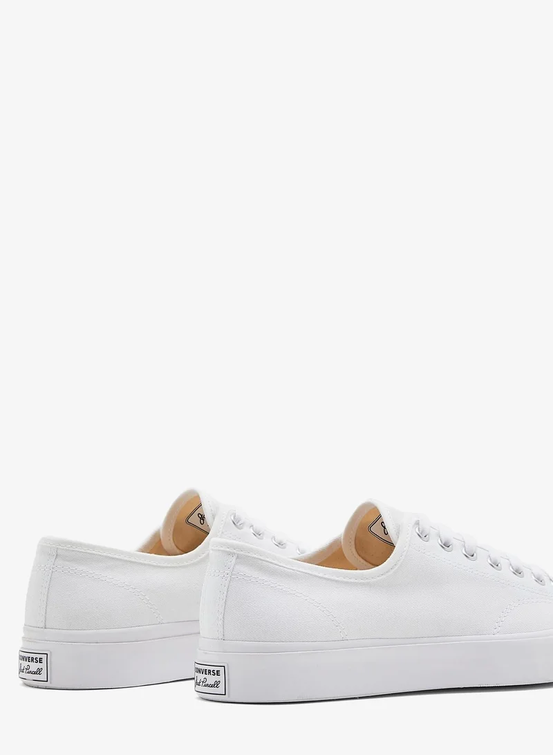 CONVERSE Jack Purcell Gold Standard