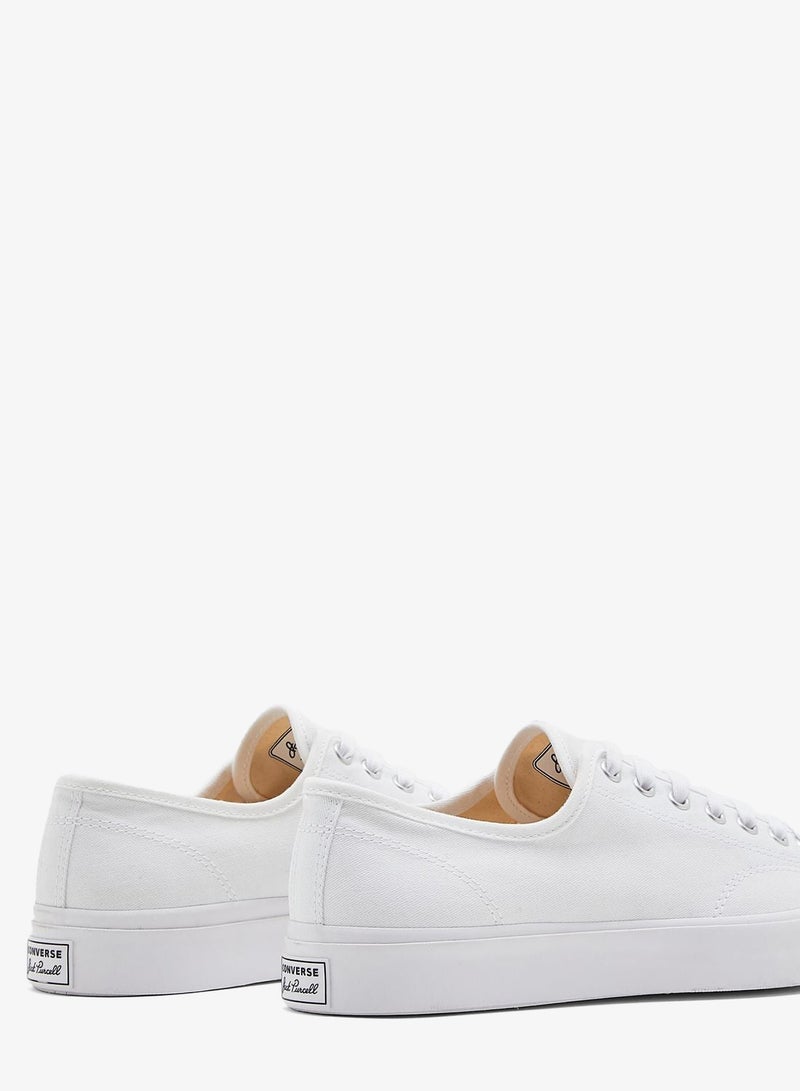 CONVERSE Jack Purcell Gold Standard - Image 2