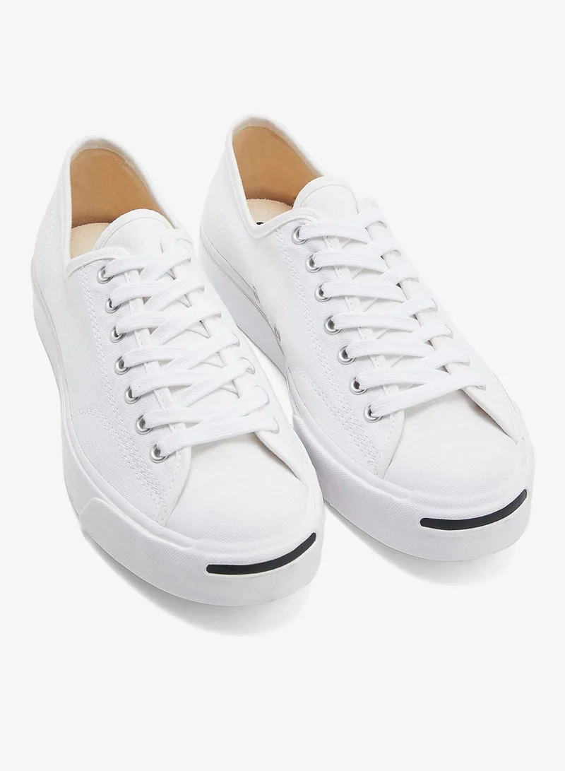 CONVERSE  Jack Purcell Gold Standard  | Best Price UAE