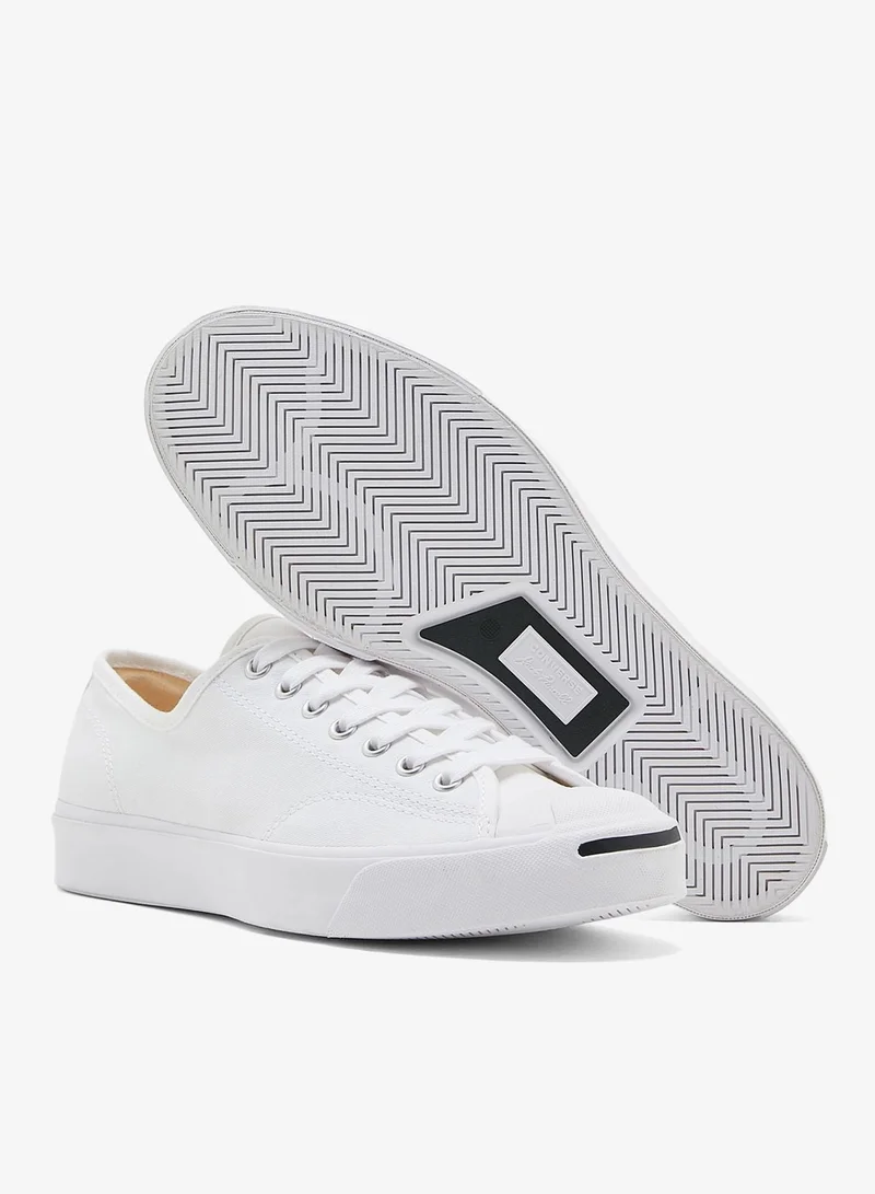 CONVERSE  Jack Purcell Gold Standard  | Best Price UAE