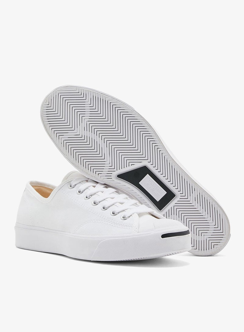 CONVERSE Jack Purcell Gold Standard - Image 5