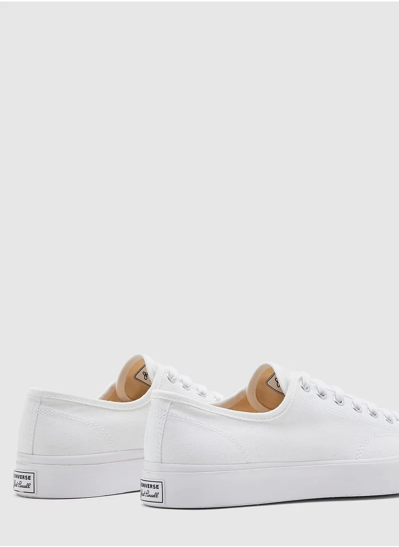 CONVERSE Jack Purcell Gold Standard