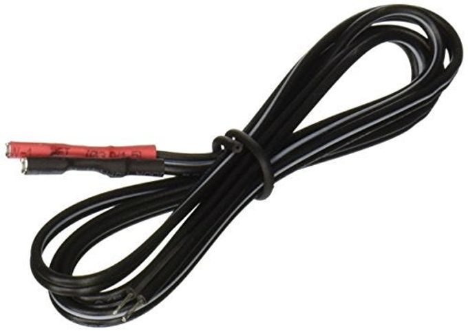 Lionel FasTrack Electric O Gauge, Operating Accessories, Power Wire - Image 3