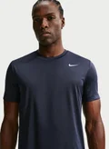 نايكي OBSIDIAN