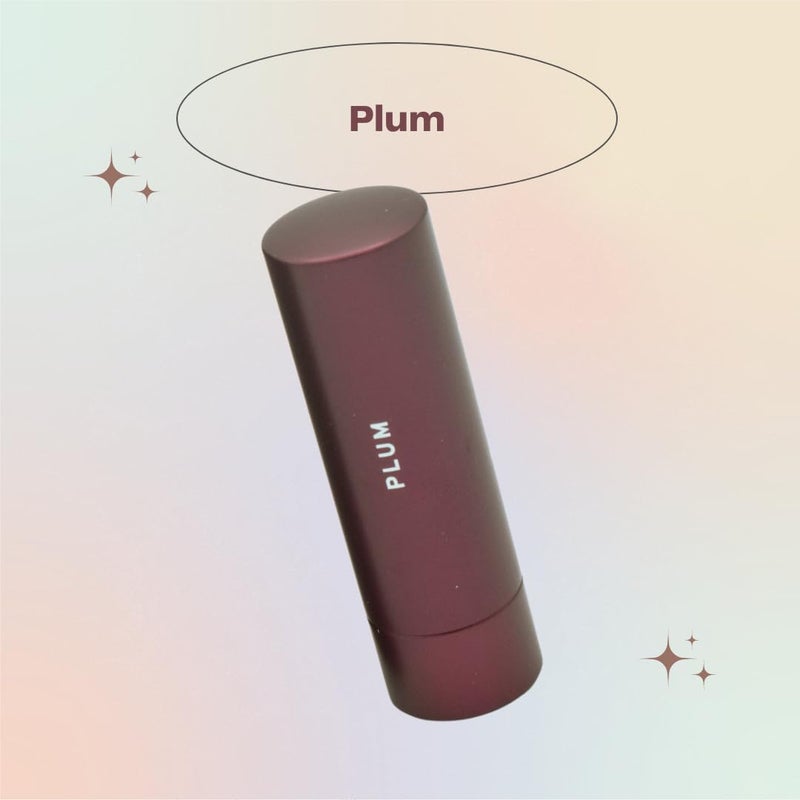 Fresh Sugar Lip Treatment - Plum by Fresh for Women - 0.5 oz Lip Treatment - Image 2