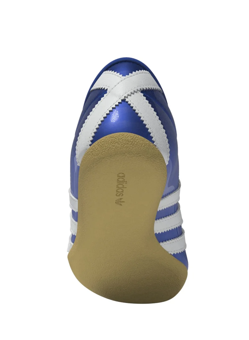 adidas Originals Tokyo