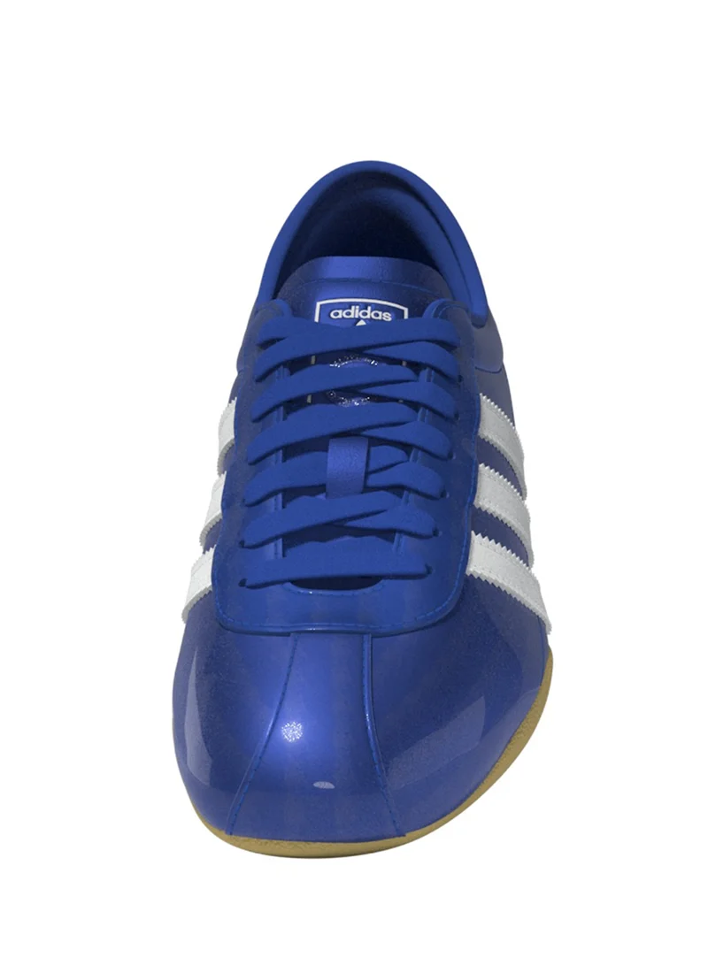 adidas Originals Tokyo