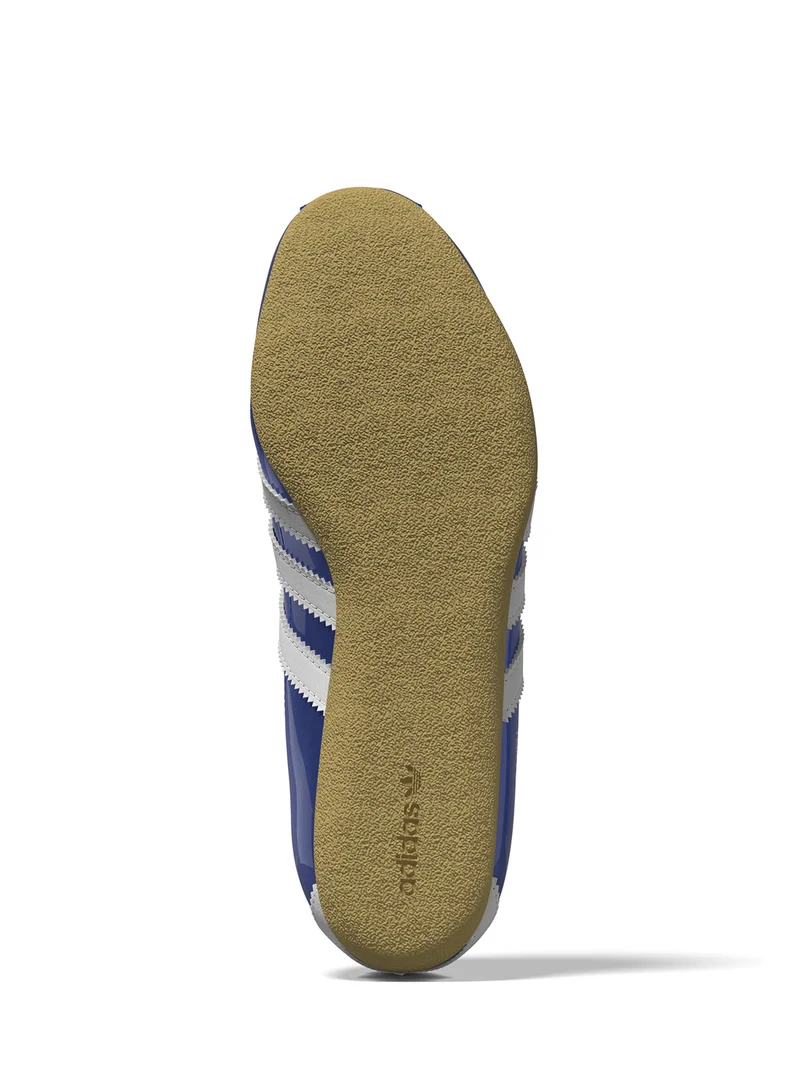 adidas Originals Tokyo