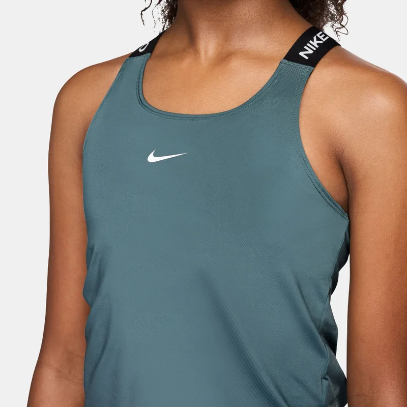 Nike Kids' Pro Dri-FIT Tank Top (Older Kids)