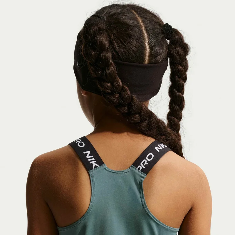 نايكي تانك توب برو دراي فيت للأطفال الأكبر سنًا