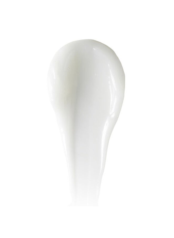 Nécessaire The Body Serum Fragrance Free 150ml - Image 4