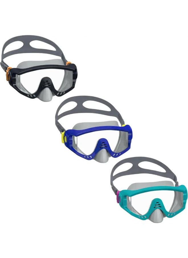 Bestway Bestway Spark wave mask 