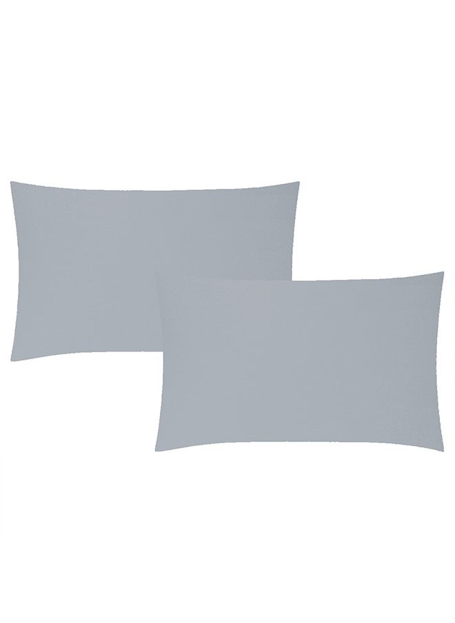 Noomi - lunar microfiber double bedspread 8pcs - Image 1