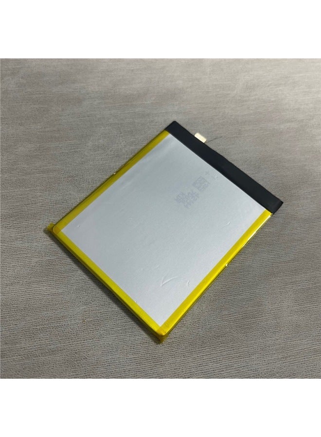 Suitable For Sound Transmission Tecno W4 Mobile Phone BL-AW875A Built-in Battery Large-capacity Electric Board-Standard Capacity:BL-AW875A  - Image 3