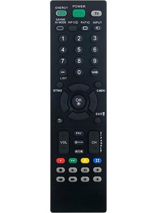 Akb73655806 Remote Control Fit For Lg Tv 22Ls3510 26Ls3500 32Ls3400 32Cs461 42Pa4500 32Cs560 32Ls3410 32Ls3500 42Cs530 37Cs560 32Cs460 42Cs560 32Ls349C - pzsku/Z5A32FE05E0C78AEFC8A5Z/45/_/1720835769/c99ca3c5-c52e-4475-990a-a21fff8257e6
