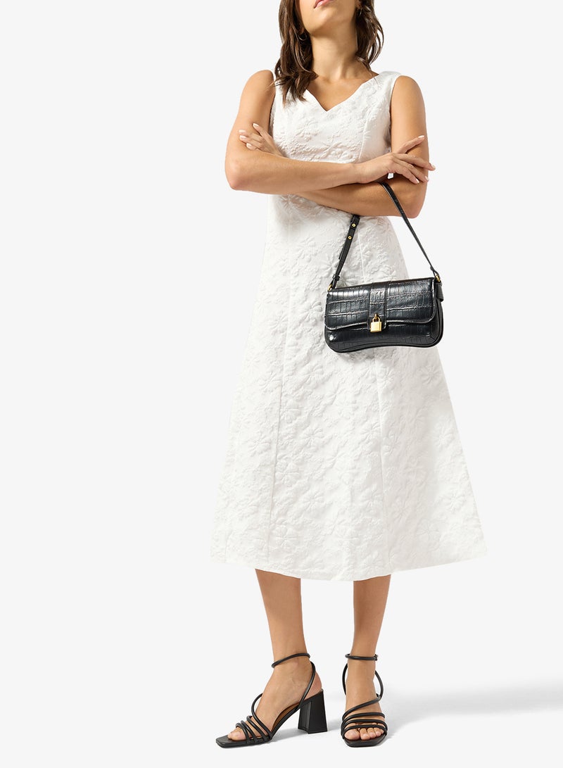 Truffle wedge_sandals - Image 5