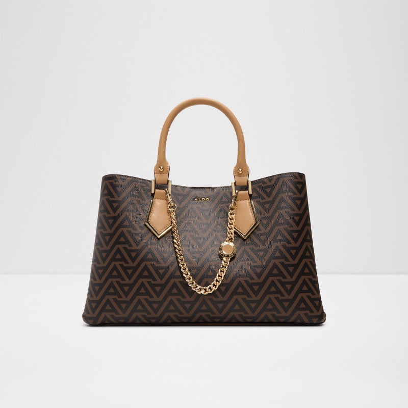 ALDO Baeli Satchel