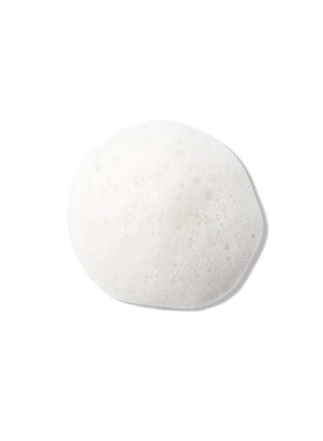 كريستوف روبن شامبو كريستوف روبن المرطب مع خلاصة الصبار 100 مل - Image 3