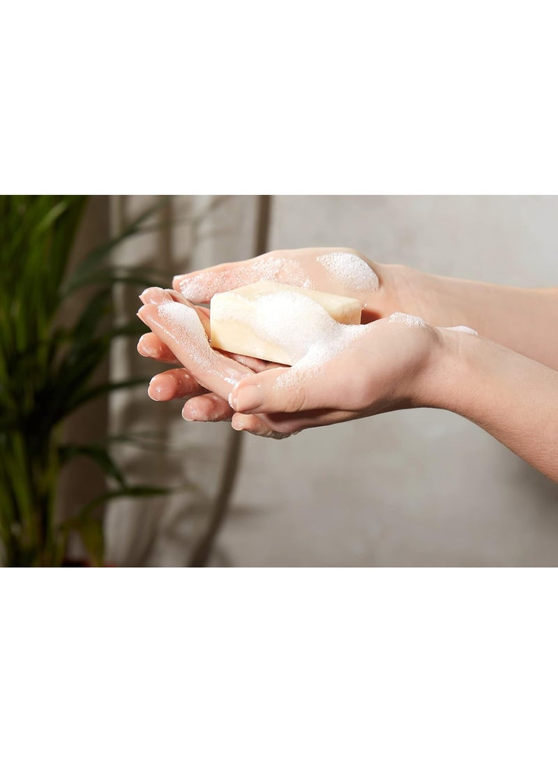 كريستوف روبن شامبو كريستوف روبن المرطب مع خلاصة الصبار 100 مل - Image 4