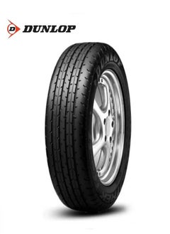 DUNLOP Car tyre 18/60/285 