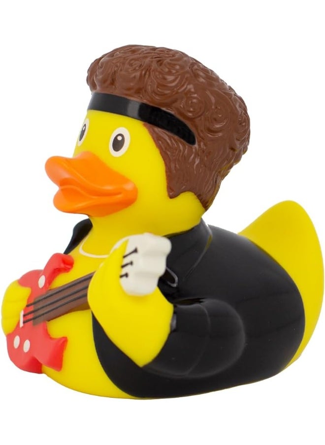 Lilalu - LILALU Rock Star Duck - design - Image 1