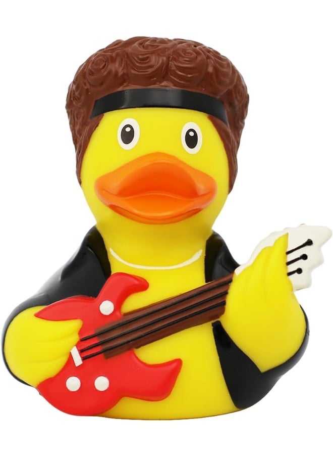Lilalu - LILALU Rock Star Duck - design - Image 1