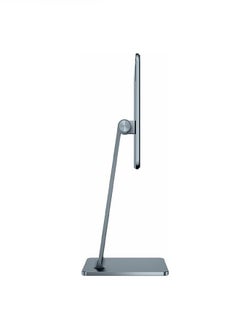 Iwin Iwin Magnetic Stand iPad Pro 11 inch - Gray  - Image 4