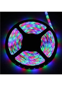 Generic Light String Light Decoration Light 5m 16.4ft 