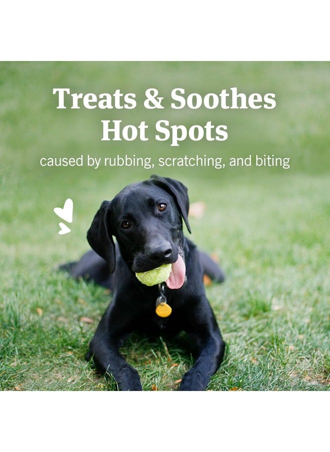 PetArmor Hot Spot Skin Remedy For Dogs, 4 Oz  - Image 3