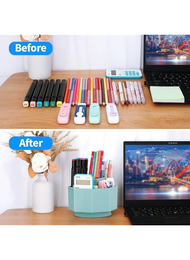 ديلي آلة حاسبة علمية ذات 300 وظيفة باللون الأسود - Image 4