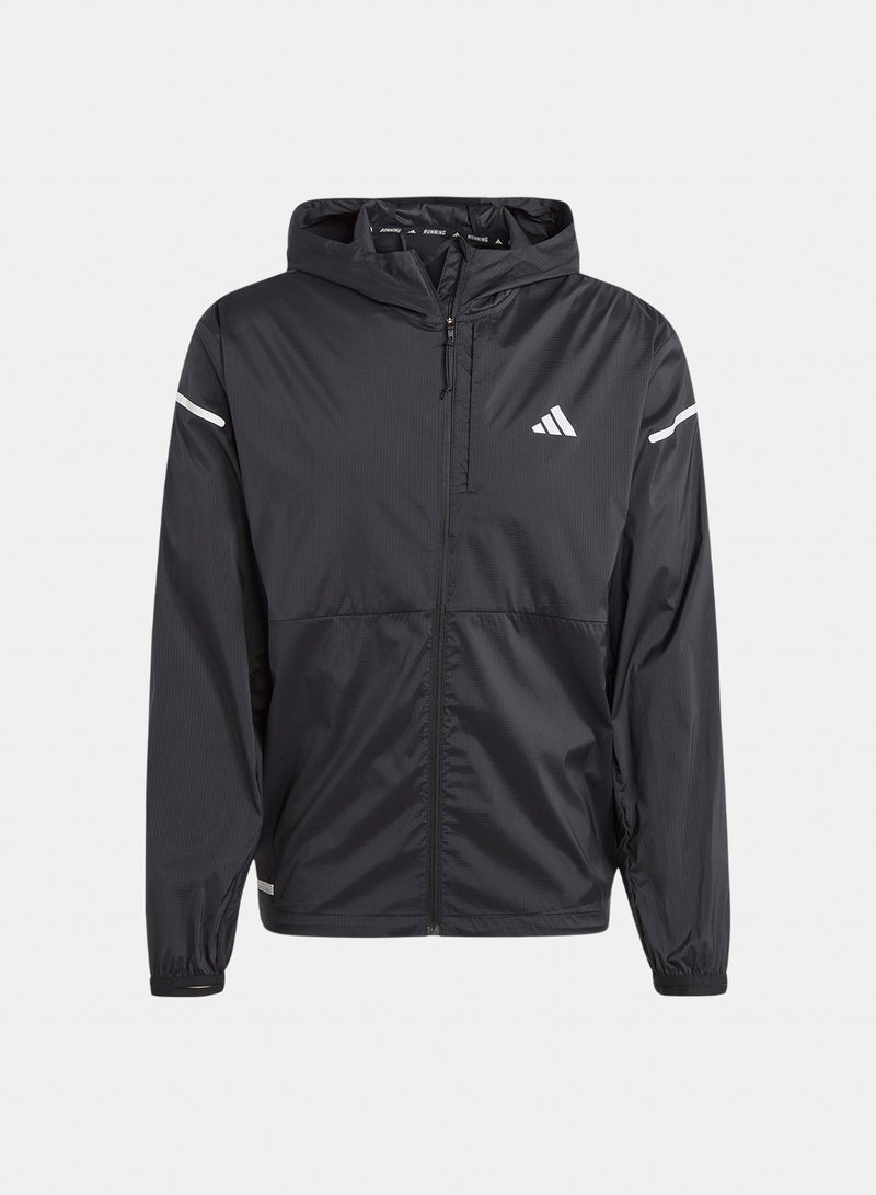 Ultimate Jacket Men