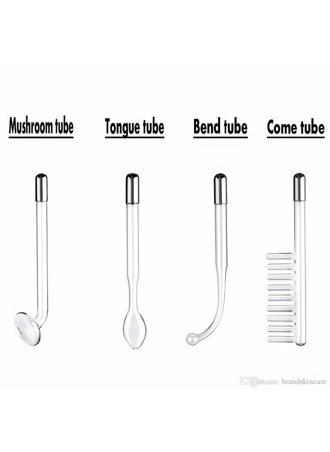 High Frequency Electrotherapy Glass Tubes (Comb) - pzsku/Z5A34A7CC59F2CBA76FE5Z/45/_/1725609750/1748f428-9ab6-4bcd-b220-70669237db63