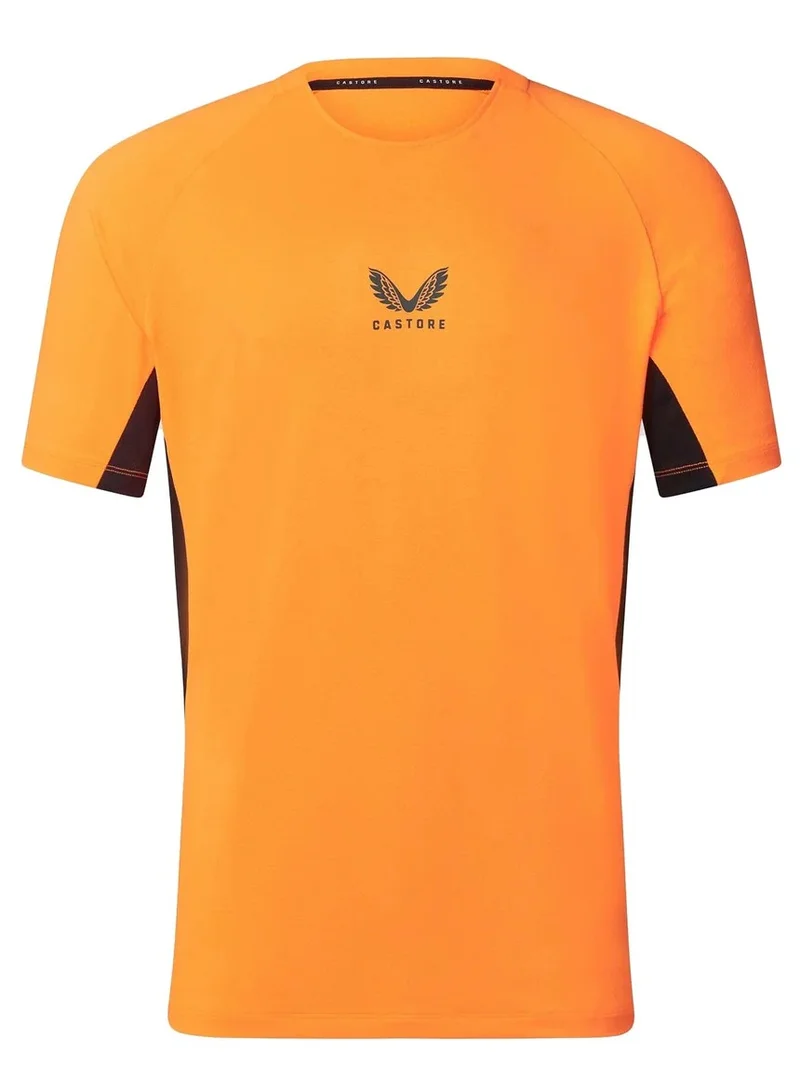 مكلارين Mclaren Mens T-shirt