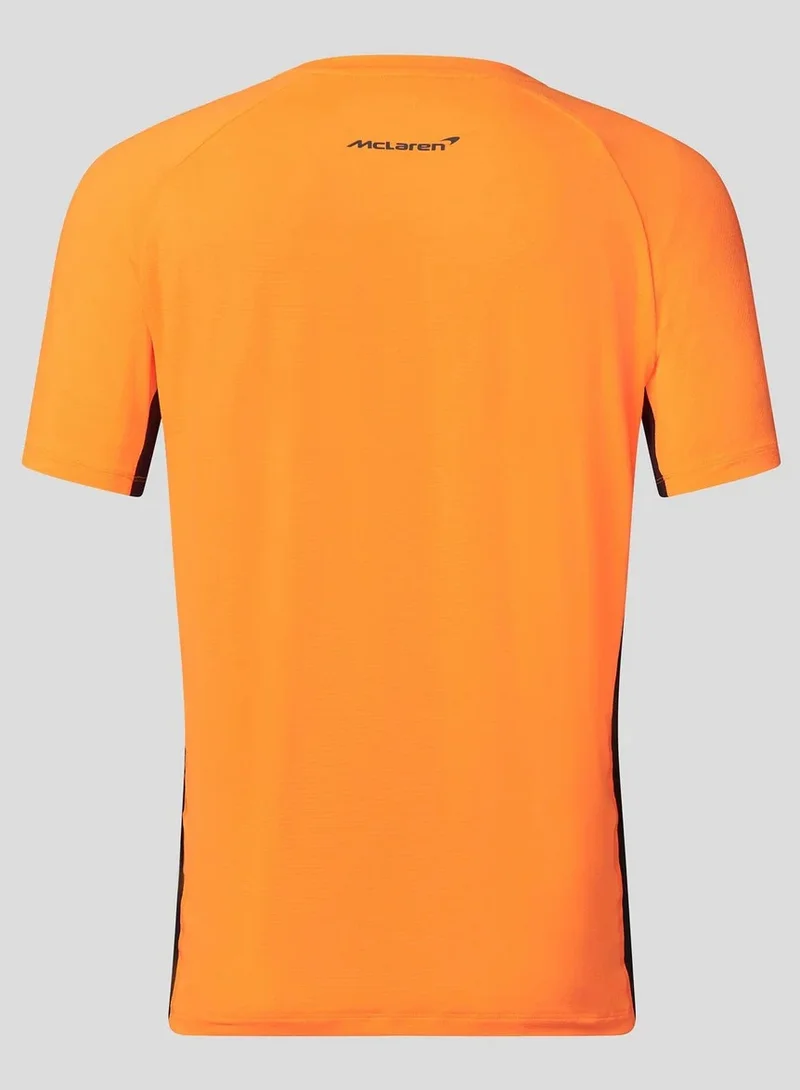 مكلارين Mclaren Mens T-shirt