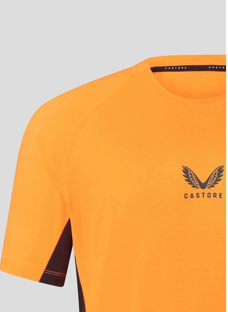 McLaren Mclaren Mens T-shirt