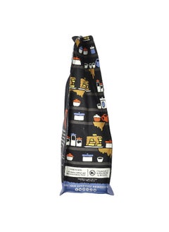 Bones Coffee Company Bones Coffee Company, French Toast, Whole Bean, Medium Roast, 12 oz (340 g)  - Image 2