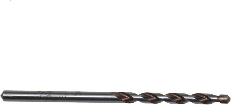IRWIN Cordless Multi-Purpose Drill Bit 5.0 x 90mm