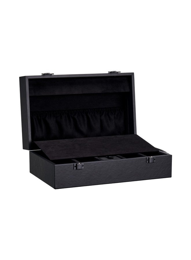 Cards Against Humanity: Bōks • Official Premium Storage Case • Holds Over 3,500 Cards - Image 4