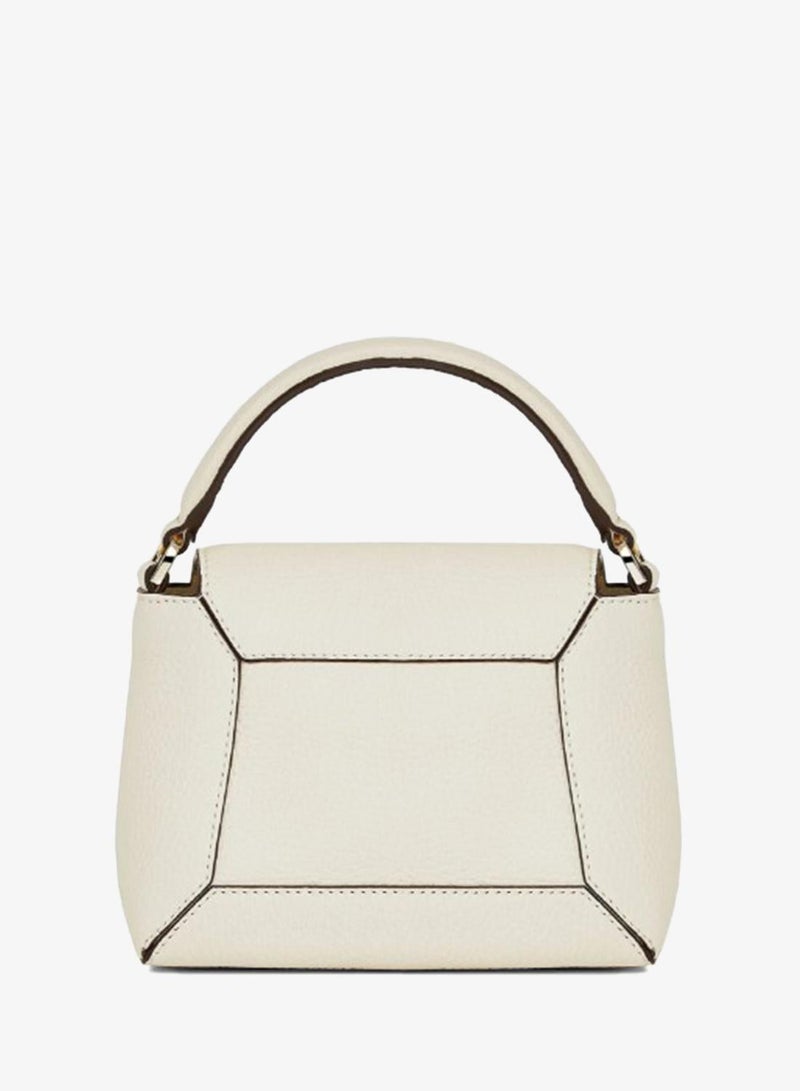 Strathberry Mosaic Nano Bag - Image 4
