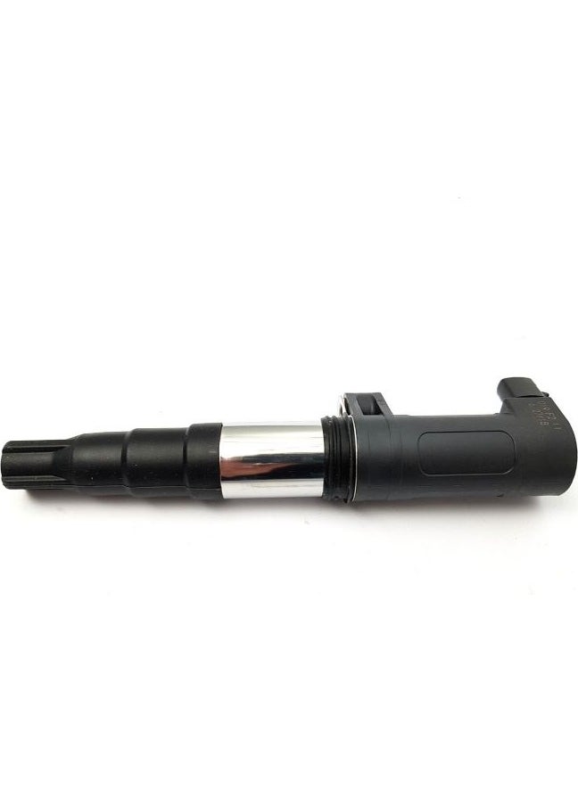 DELPHI Renault Laguna 1.6 1.8 2.0 Ignition Coil 224333529R 