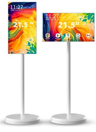 أبيض/4G+64G تخزين