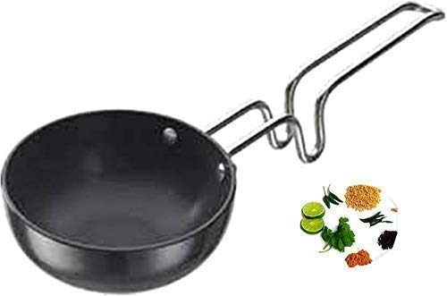 N M Z مقلاة تدكا أنوديزد N M Z للطهي - Image 2